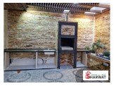 حجر ديكور  Image 3