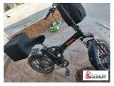 بسكاليت كهرباء Image 3