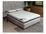 فرشات حرباوي  بسعار   خياليه   وخ...
