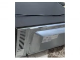 Simfer 45XL فرن مستعمل بحالة ممتا...