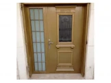 اطقم ملتيلوك سكب المنيوم صناعة مح...