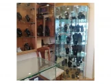 ديكور محل مجوهرات  Image 2