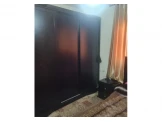 عفش بيت كامل مستعمل Image 2