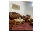 طقم كنب بحالة جيدة  Image 2
