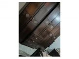 غرفة نوم مستعمله  Image 2