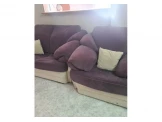 طقم كنب 7 مقاعد Image 2