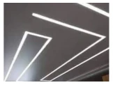 لينيرات بعدة احجام تجهيز خارجي وداخلي كفاله 3سنوات لا تفكر ولا تحتار ? أقل الأسعار ??  Image 2
