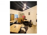 طاولات وكراسي مقاهي Image 2