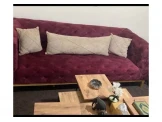 طقم صالون  Image 2