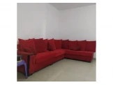 طقم كنب Image 2