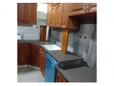 مطبخ بلوط شبه جديد (مستعمل)  Image 2