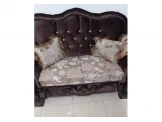 طقم كنب للبيع  Image 2