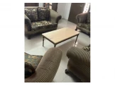 طقم كنب للبيع Image 2
