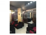 عفش وعدة مطعم وكوفي شوب للبيع Image 2
