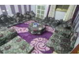 اثاث منزلي Image 2