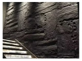 بديل الحجر الصناعي 3D Image 2