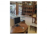 ديكور محل مجوهرات  Image 3