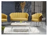 طقم Zara الاكثر طلبا.. Image 3