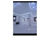 عالم الديكورات الحديثه بديل الخشب والرخام جبصين دهان امكانية تصميم وتنفيذ اجمل الديكورات الحصريه شغل مع كرستا وبدون مع امكانية بيع خشب ورخام جمله ومفرق Image 3