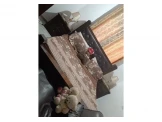 غرفة نوم مستعمله  Image 3
