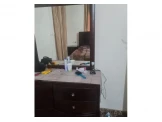 عفش بيت كامل مستعمل Image 3