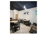 طاولات وكراسي مقاهي Image 3