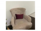 طقم صالون  Image 3