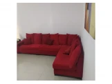 طقم كنب Image 3