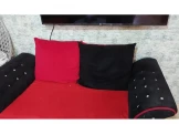 طقم كنب مستعمل Image 3