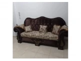 طقم كنب للبيع  Image 3