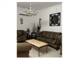 طقم كنب للبيع Image 3