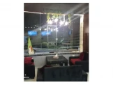 عفش وعدة مطعم وكوفي شوب للبيع Image 3
