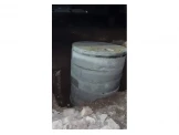 حلقات إسمنتية( مجاري )جاهزة للتركيب (مسبقة الصب ) Image 3