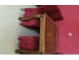 اثاث منزلي Image 3