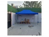 معرش وزن 18 كيلو Image 3