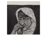 لوحة فنية للبيع Image 3