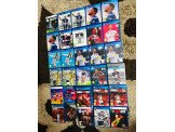CD PS5/PS4 GAMES | العاب بلاستيشن 4/5 مستخدم  Image 3