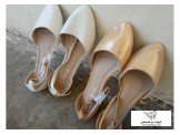 أحذية سهرات نوعية فاخرة