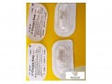 Circum easy (Palstibell)
