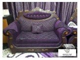 صالون منزلي للبيع Image 2