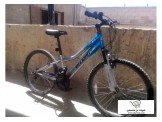 دراجة هوائية Image 2