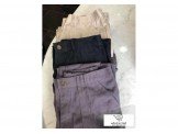 بسطار عمل + بلاطين عمل Image 2