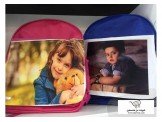 فرح قلب طفلك بهدية رائعة  Image 2