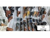شروات احذية حديثة كنادر رسمي حفايات تشكيلة  Image 2