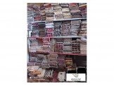 ستائر برادي جاهزة  Image 2