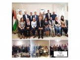 دورات  Image 2