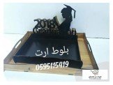 ماكينة سي ان سي ليزر  Image 3
