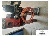 ماكينة قدح كاسة شغاله 100% Image 3