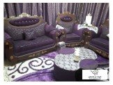 صالون منزلي للبيع Image 3