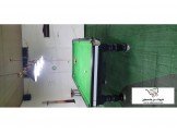 طوالتين بلياردو جداد وعدة مقهى كامل  Image 3